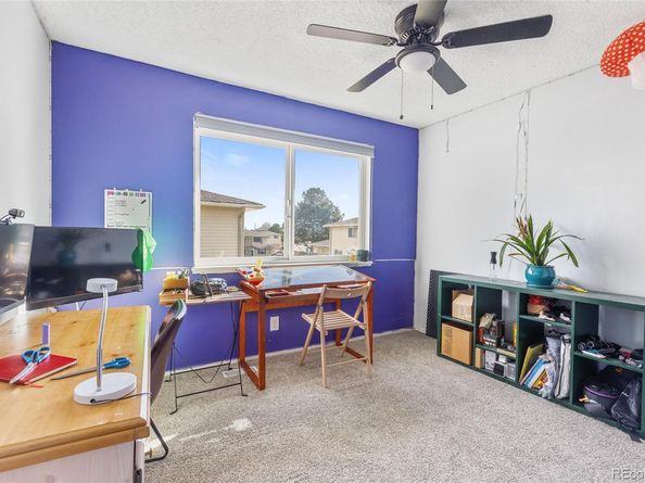 3354 S Flower Street 67, Lakewood CO 80227