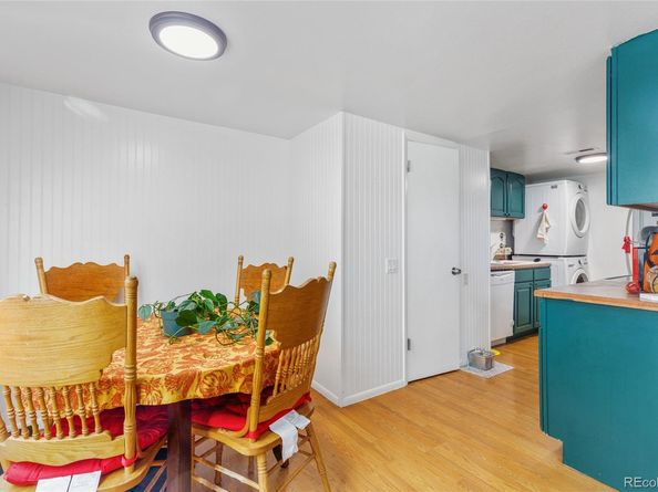 3354 S Flower Street 67, Lakewood CO 80227