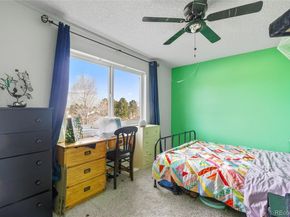 3354 S Flower Street 67, Lakewood CO 80227