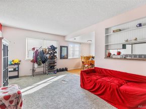 3354 S Flower Street 67, Lakewood CO 80227