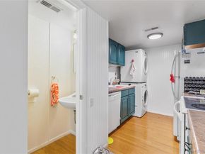 3354 S Flower Street 67, Lakewood CO 80227