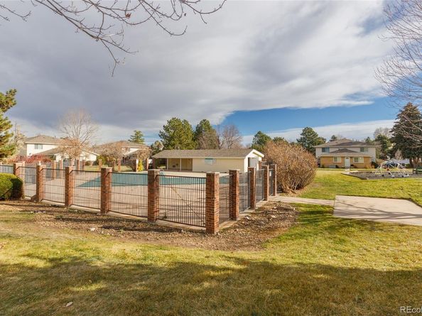 3354 S Flower Street 67, Lakewood CO 80227