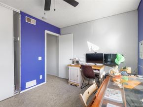 3354 S Flower Street 67, Lakewood CO 80227