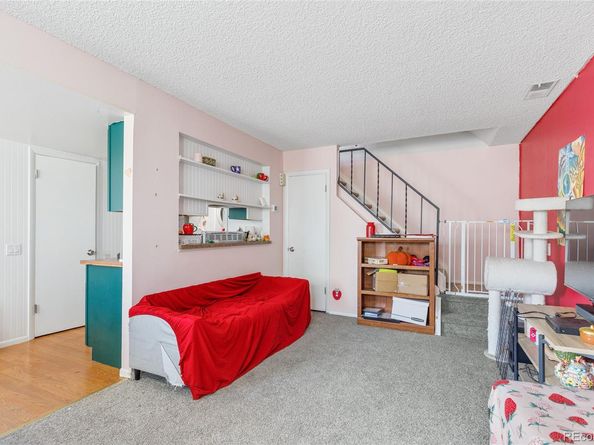 3354 S Flower Street 67, Lakewood CO 80227