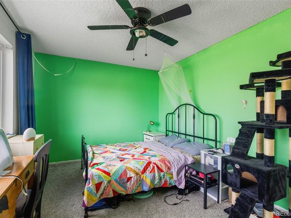 3354 S Flower Street 67, Lakewood CO 80227