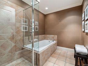 100 S University Boulevard 8, Denver CO 80209