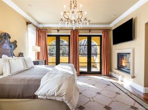 100 S University Boulevard 8, Denver CO 80209