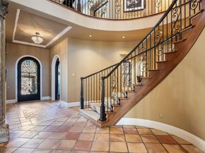 100 S University Boulevard 8, Denver CO 80209