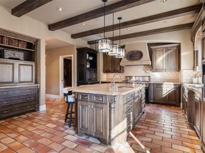 100 S University Boulevard 8, Denver CO 80209