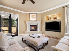 100 S University Boulevard 8, Denver CO 80209