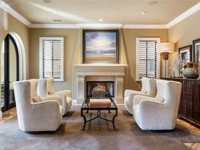 100 S University Boulevard 8, Denver CO 80209