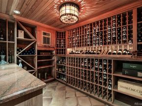 100 S University Boulevard 8, Denver CO 80209