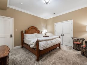 100 S University Boulevard 8, Denver CO 80209