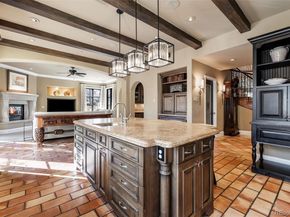 100 S University Boulevard 8, Denver CO 80209