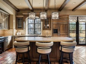 100 S University Boulevard 8, Denver CO 80209