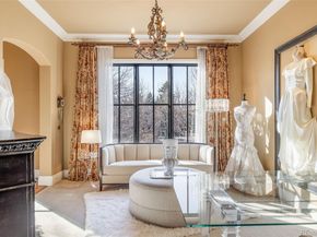 100 S University Boulevard 8, Denver CO 80209