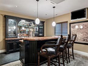 100 S University Boulevard 8, Denver CO 80209