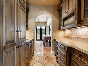 100 S University Boulevard 8, Denver CO 80209