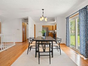 951 S Taft Street, Lakewood CO 80228
