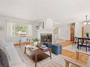 951 S Taft Street, Lakewood CO 80228