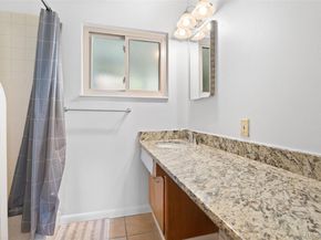 951 S Taft Street, Lakewood CO 80228