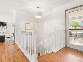 951 S Taft Street, Lakewood CO 80228