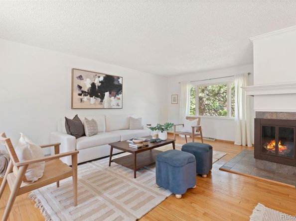 951 S Taft Street, Lakewood CO 80228