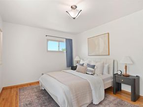 951 S Taft Street, Lakewood CO 80228