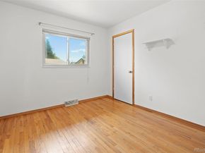 951 S Taft Street, Lakewood CO 80228