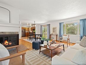 951 S Taft Street, Lakewood CO 80228