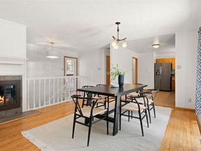 951 S Taft Street, Lakewood CO 80228