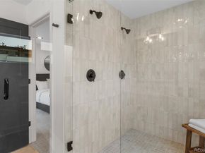 535 Josephine Street, Denver CO 80206
