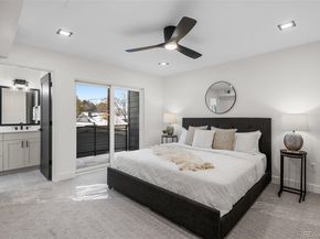 535 Josephine Street, Denver CO 80206