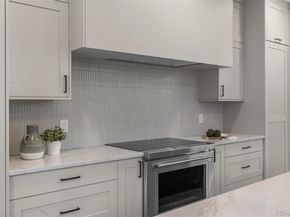 535 Josephine Street, Denver CO 80206