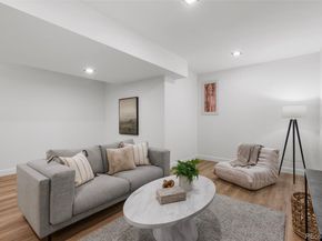 535 Josephine Street, Denver CO 80206