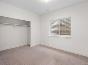 535 Josephine Street, Denver CO 80206