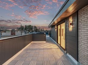 535 Josephine Street, Denver CO 80206