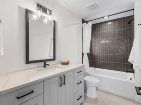 535 Josephine Street, Denver CO 80206
