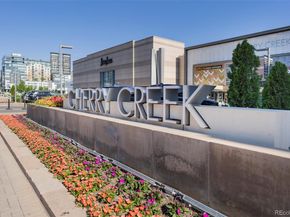 535 Josephine Street, Denver CO 80206