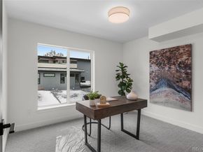 535 Josephine Street, Denver CO 80206