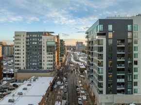 535 Josephine Street, Denver CO 80206