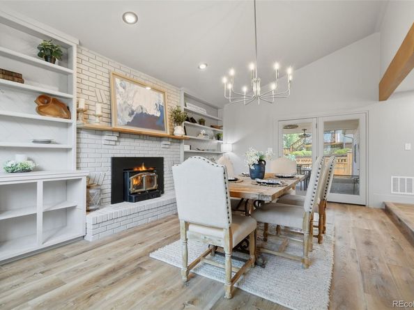 7528 Queen Circle, Arvada CO 80005