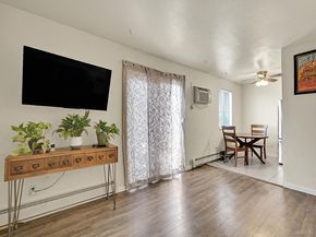 9340 W 49th Avenue 218, Wheat Ridge CO 80033