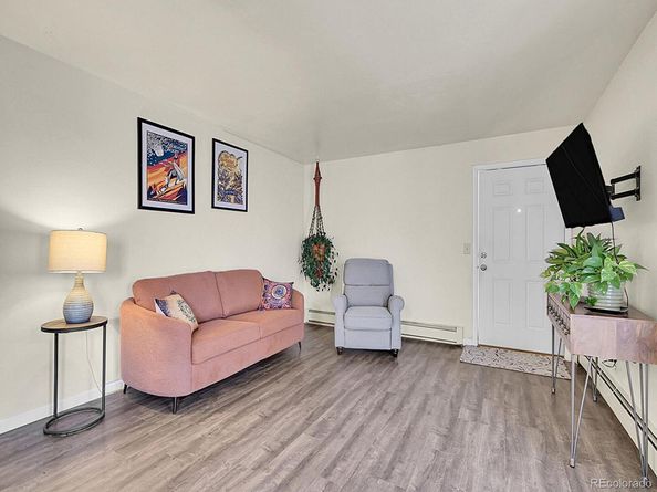 9340 W 49th Avenue 218, Wheat Ridge CO 80033