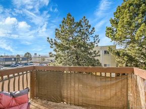 9340 W 49th Avenue 218, Wheat Ridge CO 80033