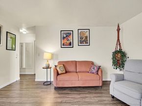 9340 W 49th Avenue 218, Wheat Ridge CO 80033