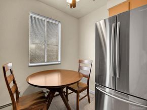 9340 W 49th Avenue 218, Wheat Ridge CO 80033