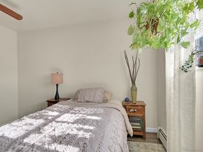 9340 W 49th Avenue 218, Wheat Ridge CO 80033