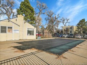 9340 W 49th Avenue 218, Wheat Ridge CO 80033