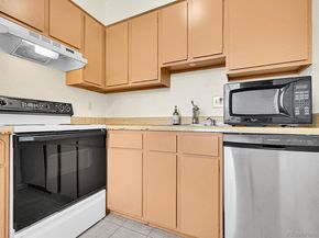 9340 W 49th Avenue 218, Wheat Ridge CO 80033